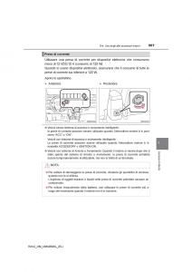 Toyota-RAV4-IV-4-manuale-del-proprietario page 507 min