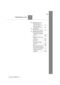 Toyota-RAV4-IV-4-manuale-del-proprietario page 511 min