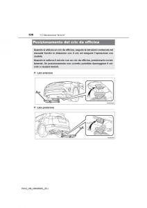 Toyota-RAV4-IV-4-manuale-del-proprietario page 528 min