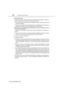 Toyota-RAV4-IV-4-manuale-del-proprietario page 542 min