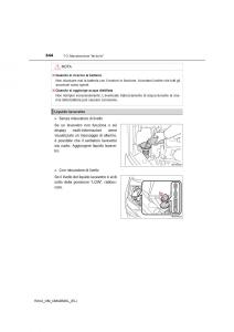 Toyota-RAV4-IV-4-manuale-del-proprietario page 544 min