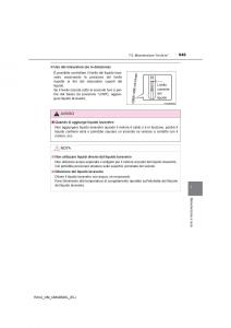 Toyota-RAV4-IV-4-manuale-del-proprietario page 545 min