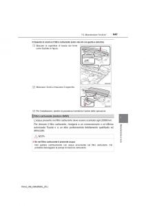 Toyota-RAV4-IV-4-manuale-del-proprietario page 547 min