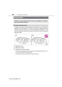 Toyota-RAV4-IV-4-manuale-del-proprietario page 548 min