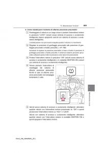 Toyota-RAV4-IV-4-manuale-del-proprietario page 551 min