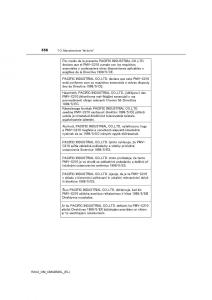 Toyota-RAV4-IV-4-manuale-del-proprietario page 556 min