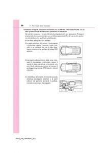 Toyota-RAV4-IV-4-manuale-del-proprietario page 56 min