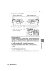 Toyota-RAV4-IV-4-manuale-del-proprietario page 569 min