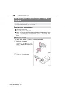 Toyota-RAV4-IV-4-manuale-del-proprietario page 570 min