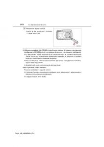 Toyota-RAV4-IV-4-manuale-del-proprietario page 572 min