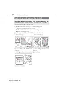 Toyota-RAV4-IV-4-manuale-del-proprietario page 574 min