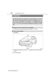 Toyota-RAV4-IV-4-manuale-del-proprietario page 578 min