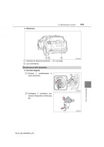 Toyota-RAV4-IV-4-manuale-del-proprietario page 579 min