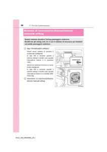 Toyota-RAV4-IV-4-manuale-del-proprietario page 58 min