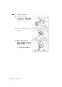 Toyota-RAV4-IV-4-manuale-del-proprietario page 580 min