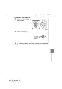 Toyota-RAV4-IV-4-manuale-del-proprietario page 581 min