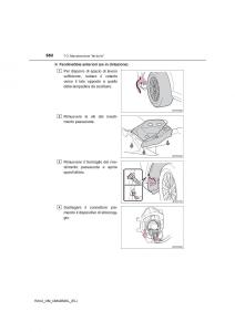 Toyota-RAV4-IV-4-manuale-del-proprietario page 582 min