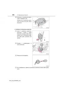 Toyota-RAV4-IV-4-manuale-del-proprietario page 584 min