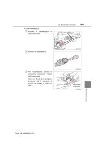 Toyota-RAV4-IV-4-manuale-del-proprietario page 585 min