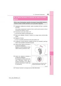 Toyota-RAV4-IV-4-manuale-del-proprietario page 591 min