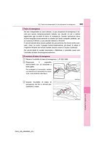 Toyota-RAV4-IV-4-manuale-del-proprietario page 595 min