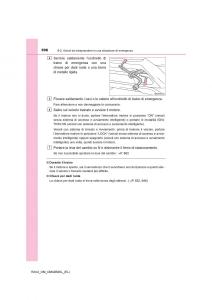 Toyota-RAV4-IV-4-manuale-del-proprietario page 596 min