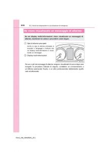 Toyota-RAV4-IV-4-manuale-del-proprietario page 610 min