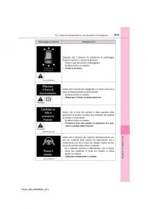 Toyota-RAV4-IV-4-manuale-del-proprietario page 613 min