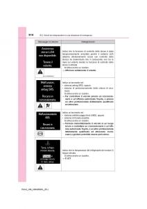 Toyota-RAV4-IV-4-manuale-del-proprietario page 614 min