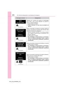 Toyota-RAV4-IV-4-manuale-del-proprietario page 616 min