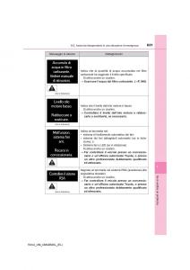 Toyota-RAV4-IV-4-manuale-del-proprietario page 621 min