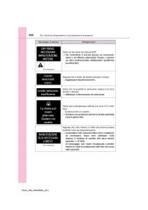 Toyota-RAV4-IV-4-manuale-del-proprietario page 622 min