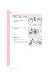 Toyota-RAV4-IV-4-manuale-del-proprietario page 634 min