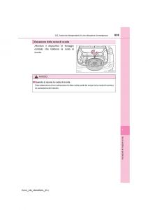 Toyota-RAV4-IV-4-manuale-del-proprietario page 635 min