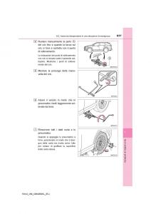 Toyota-RAV4-IV-4-manuale-del-proprietario page 637 min