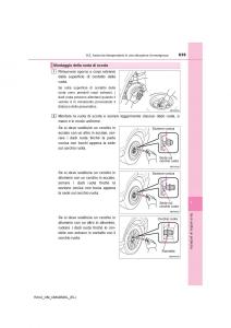 Toyota-RAV4-IV-4-manuale-del-proprietario page 639 min