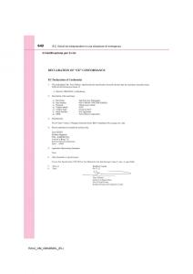 Toyota-RAV4-IV-4-manuale-del-proprietario page 642 min