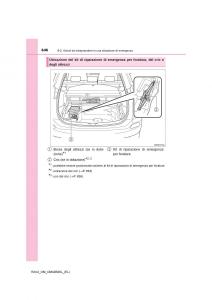 Toyota-RAV4-IV-4-manuale-del-proprietario page 646 min