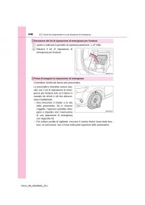 Toyota-RAV4-IV-4-manuale-del-proprietario page 648 min