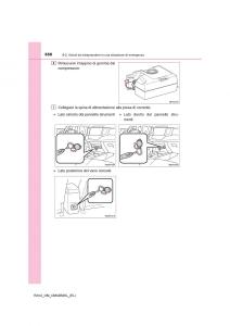 Toyota-RAV4-IV-4-manuale-del-proprietario page 650 min