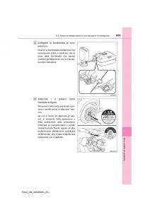 Toyota-RAV4-IV-4-manuale-del-proprietario page 651 min