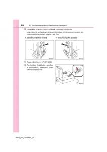 Toyota-RAV4-IV-4-manuale-del-proprietario page 652 min