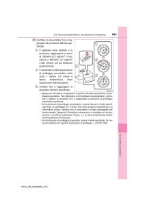 Toyota-RAV4-IV-4-manuale-del-proprietario page 653 min