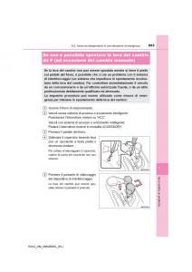 Toyota-RAV4-IV-4-manuale-del-proprietario page 663 min