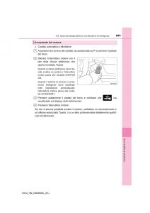 Toyota-RAV4-IV-4-manuale-del-proprietario page 665 min