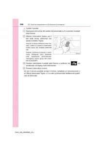 Toyota-RAV4-IV-4-manuale-del-proprietario page 666 min