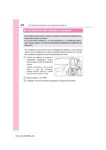 Toyota-RAV4-IV-4-manuale-del-proprietario page 668 min