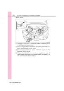 Toyota-RAV4-IV-4-manuale-del-proprietario page 670 min