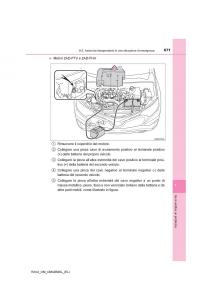 Toyota-RAV4-IV-4-manuale-del-proprietario page 671 min