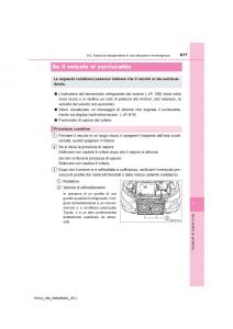 Toyota-RAV4-IV-4-manuale-del-proprietario page 677 min